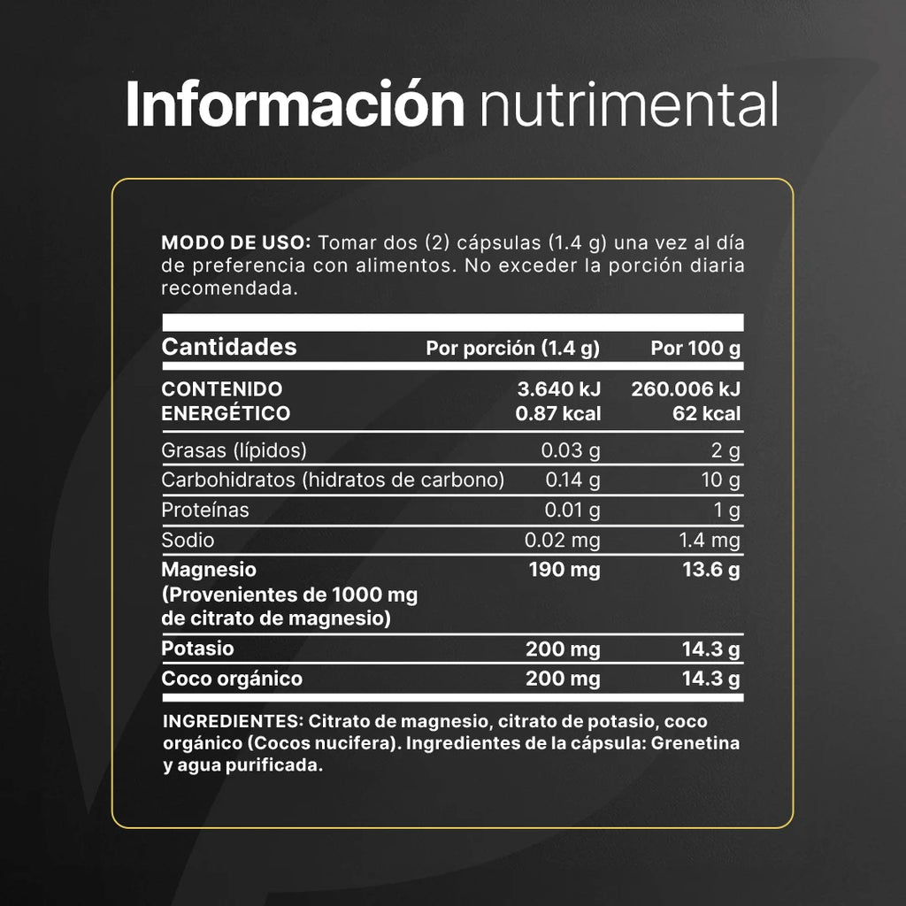 citrato-magnesium-potassium-coco-organico-capsulas