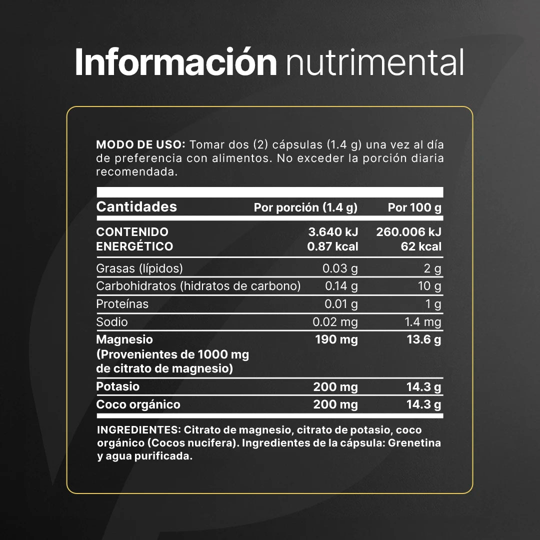 citrato-magnesium-potassium-coco-organico-capsulas