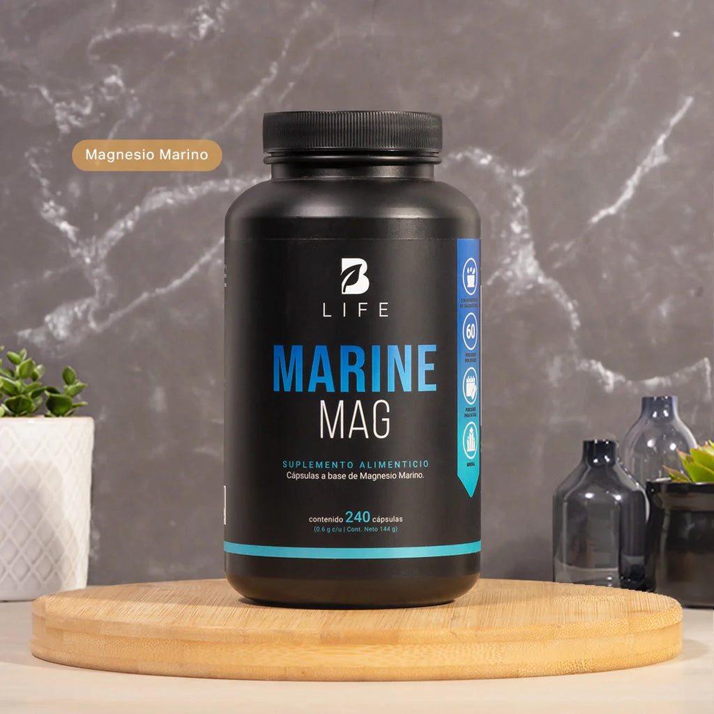 magnesio-marino-suplemento-natural-magnesium-capsulas