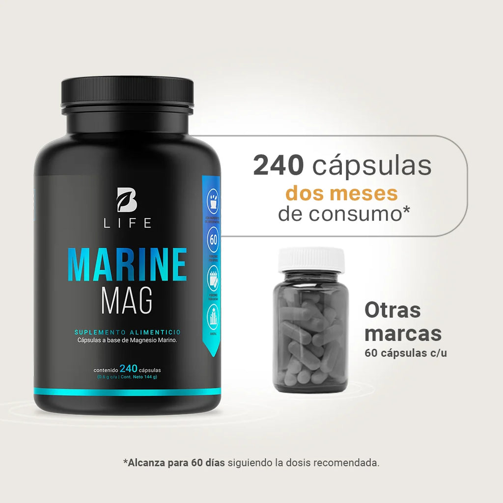 magnesio-marino-suplemento-natural-magnesium-capsulas