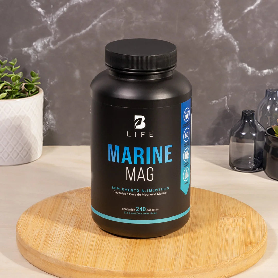 magnesio-marino-suplemento-natural-magnesium-capsulas