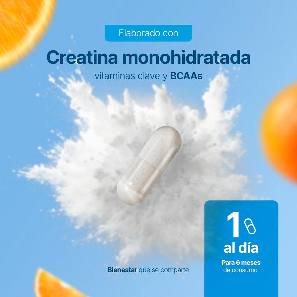 mens-blend-suplemento-hombre-capsulas