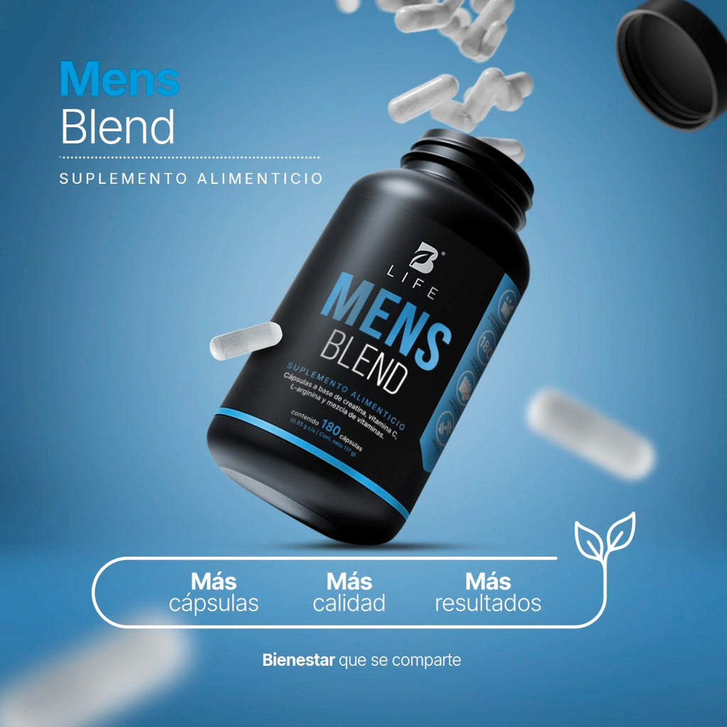 mens-blend-suplemento-hombre-capsulas