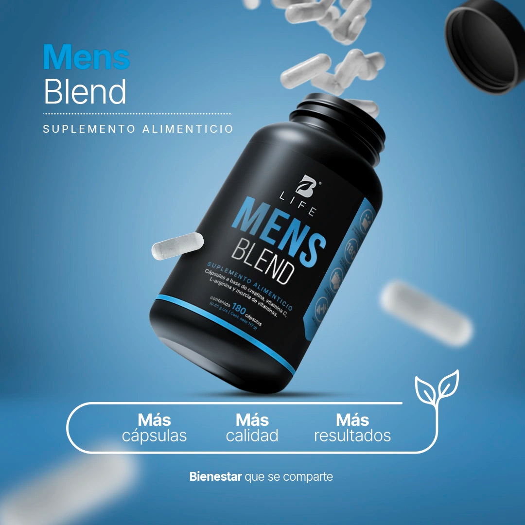 mens-blend-suplemento-hombre-capsulas