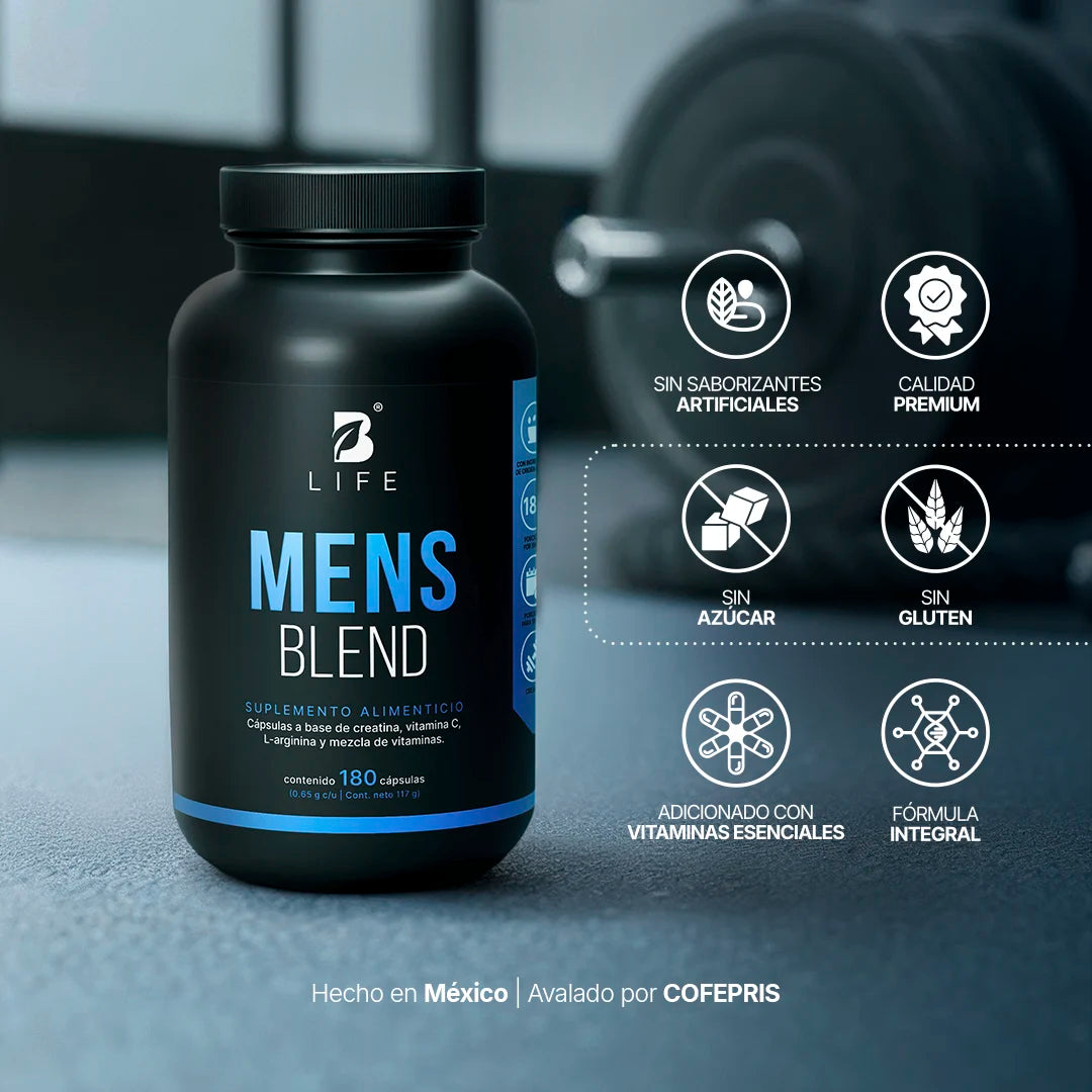 mens-blend-suplemento-hombre-capsulas