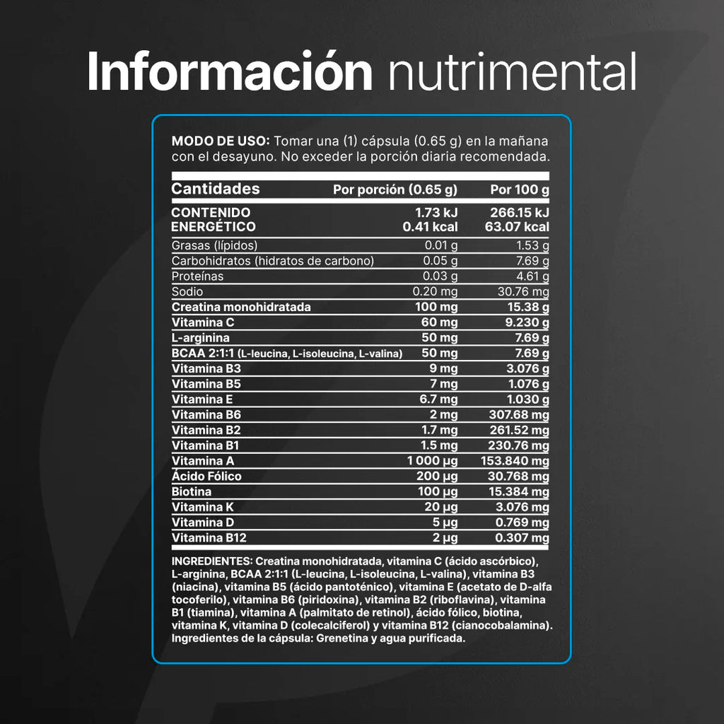 mens-blend-suplemento-hombre-capsulas