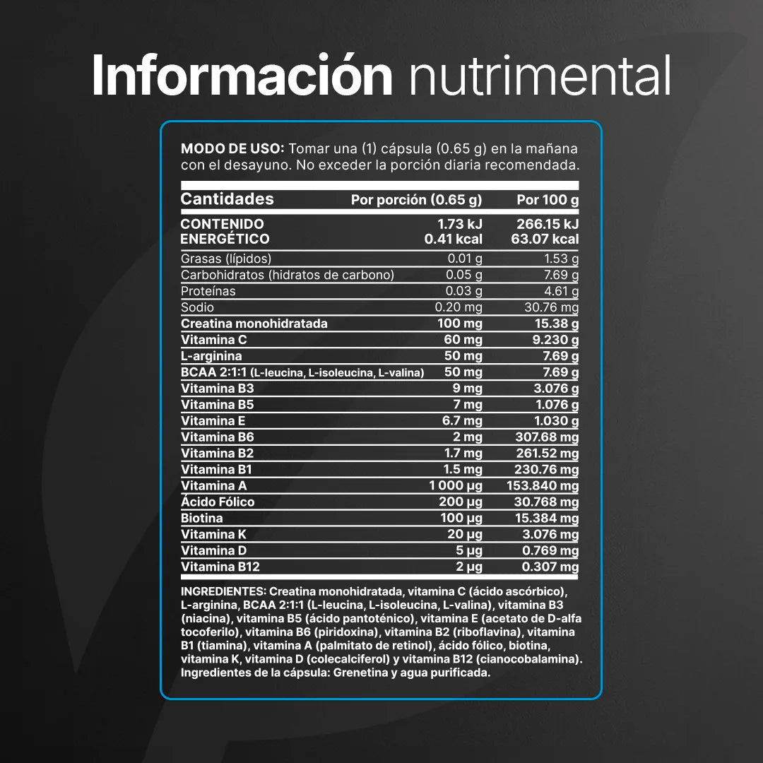 mens-blend-suplemento-hombre-capsulas