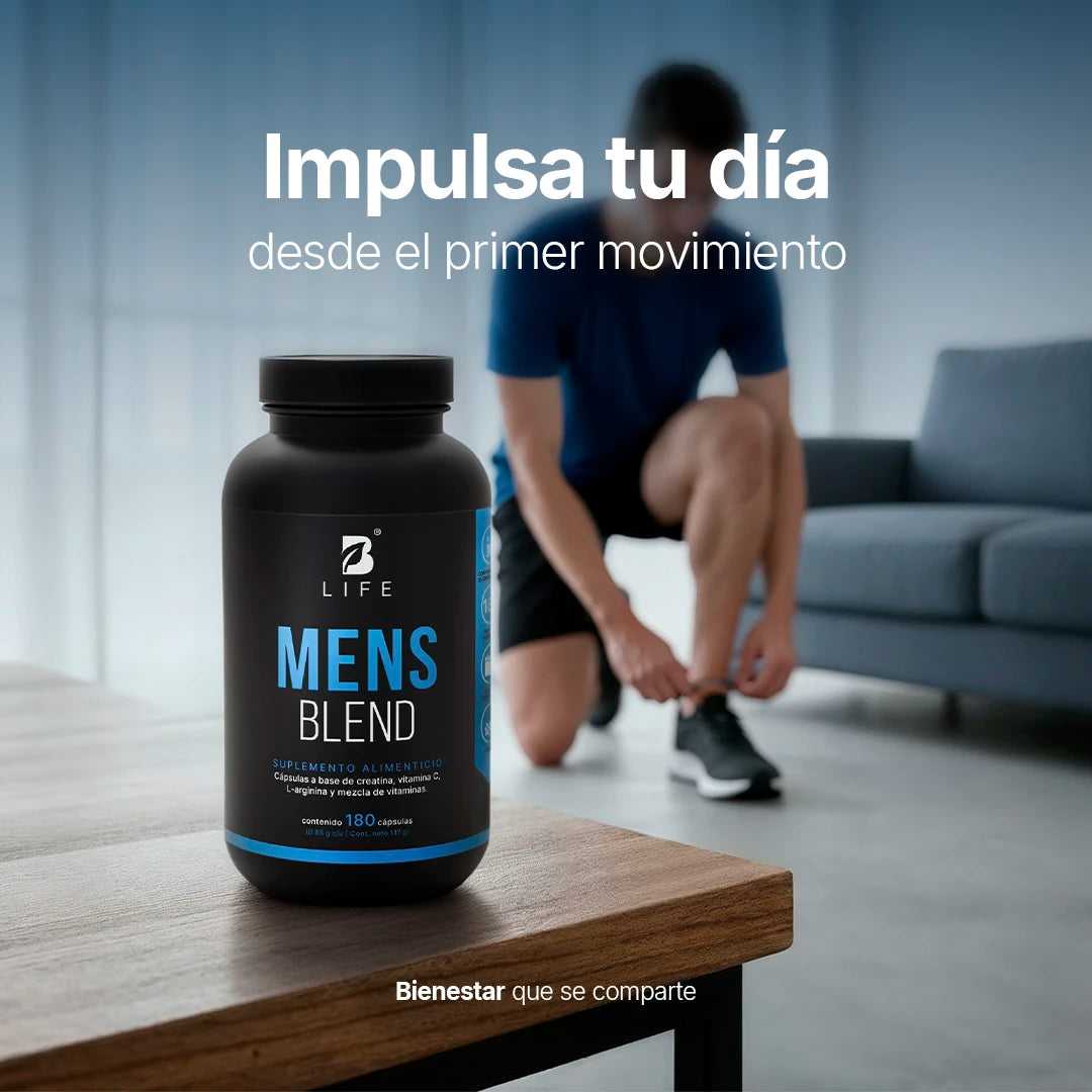 mens-blend-suplemento-hombre-capsulas
