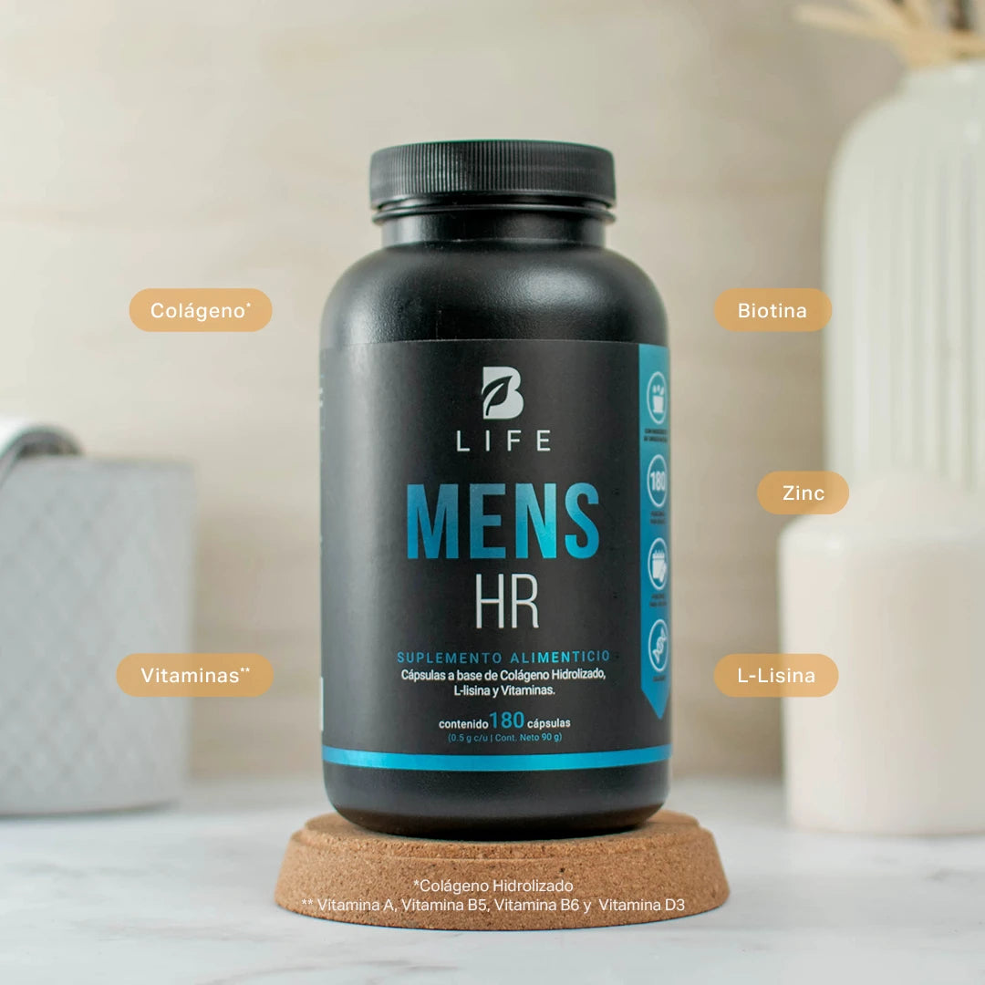 mens-hair-plus-suplemento-cabello-hombre-capsulas