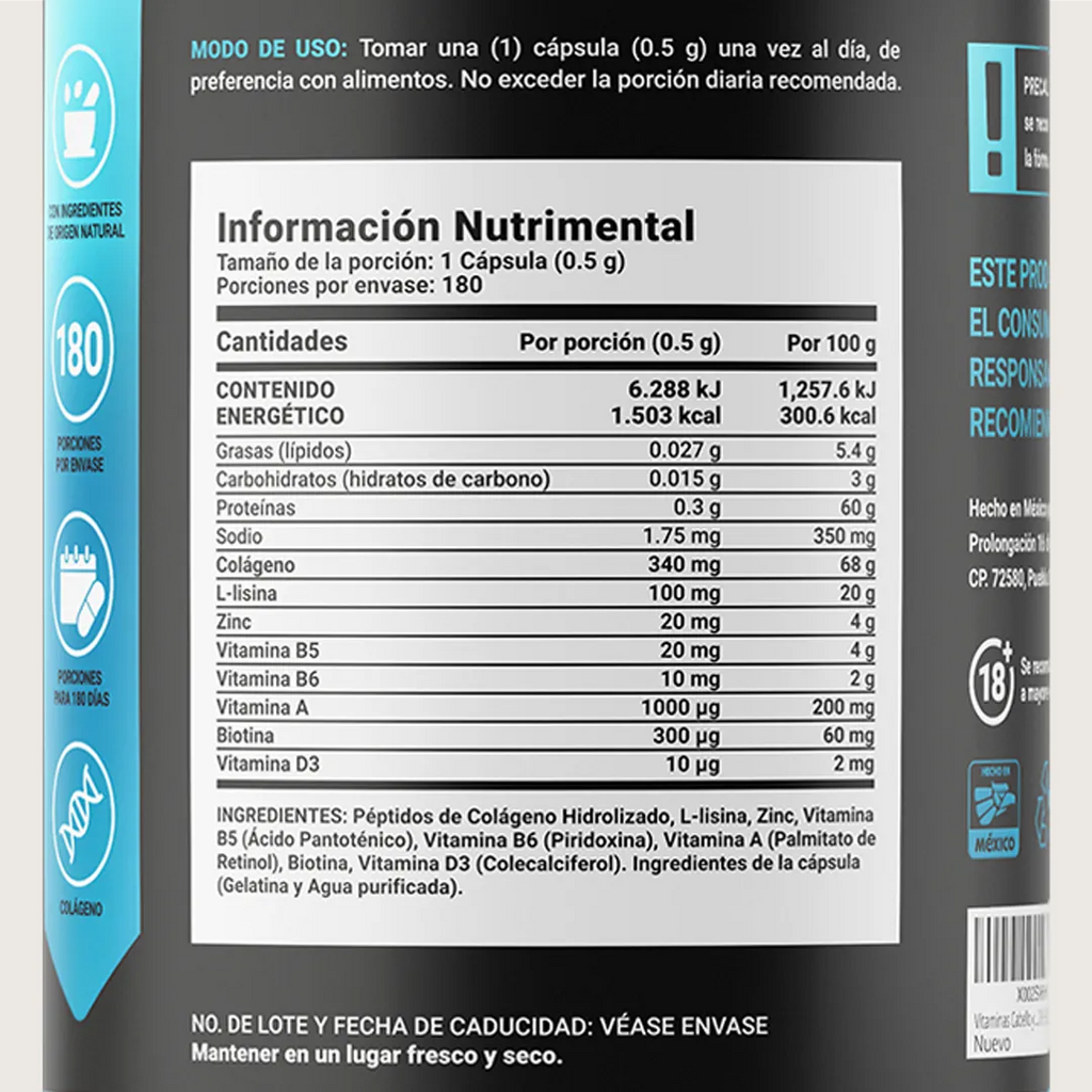 mens-hair-plus-suplemento-cabello-hombre-capsulas