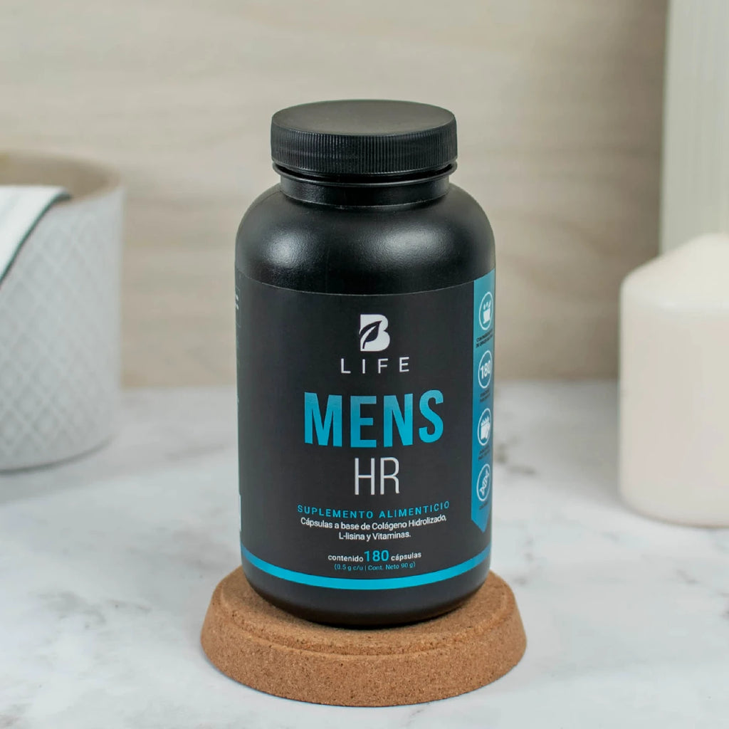 mens-hair-plus-suplemento-cabello-hombre-capsulas