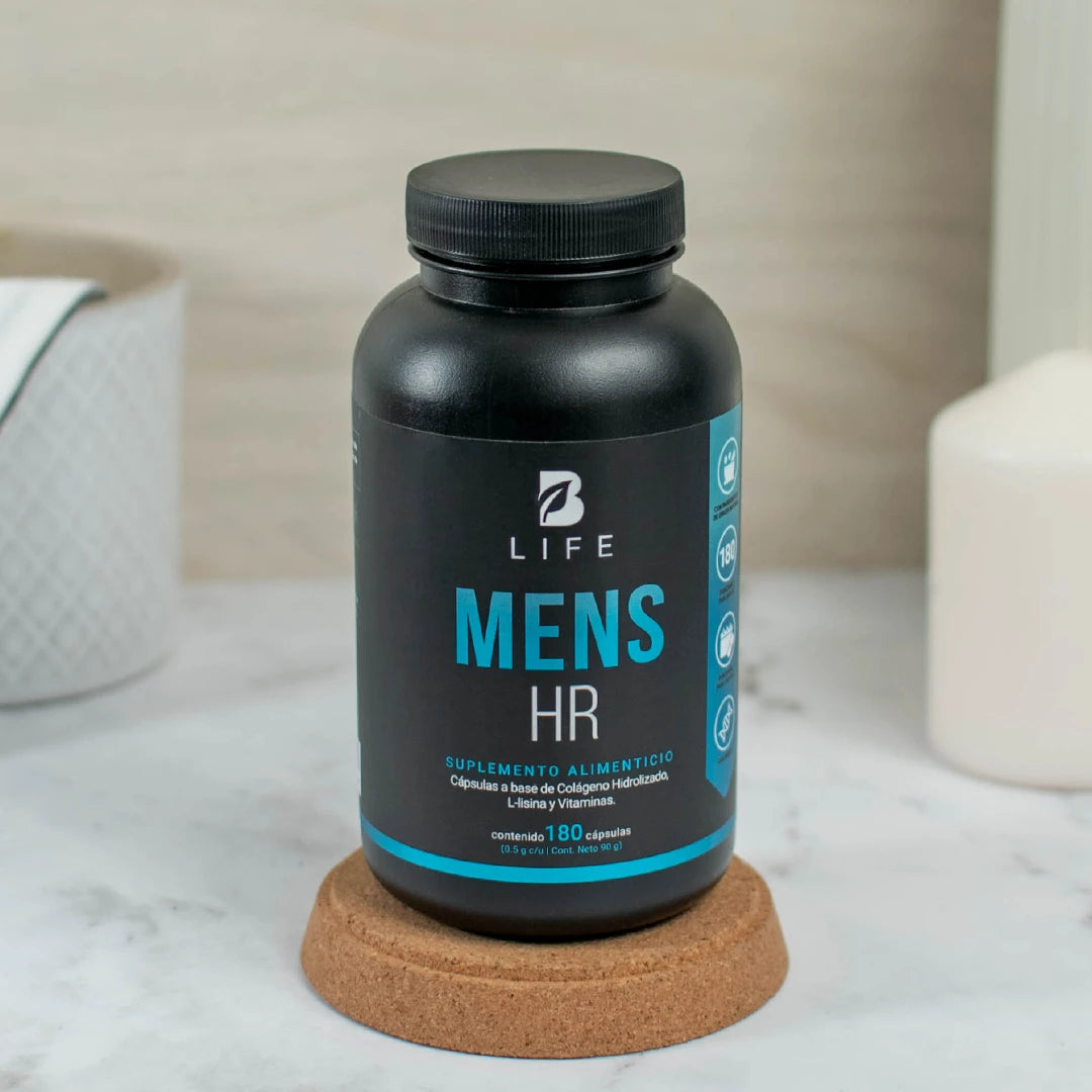 mens-hair-plus-suplemento-cabello-hombre-capsulas
