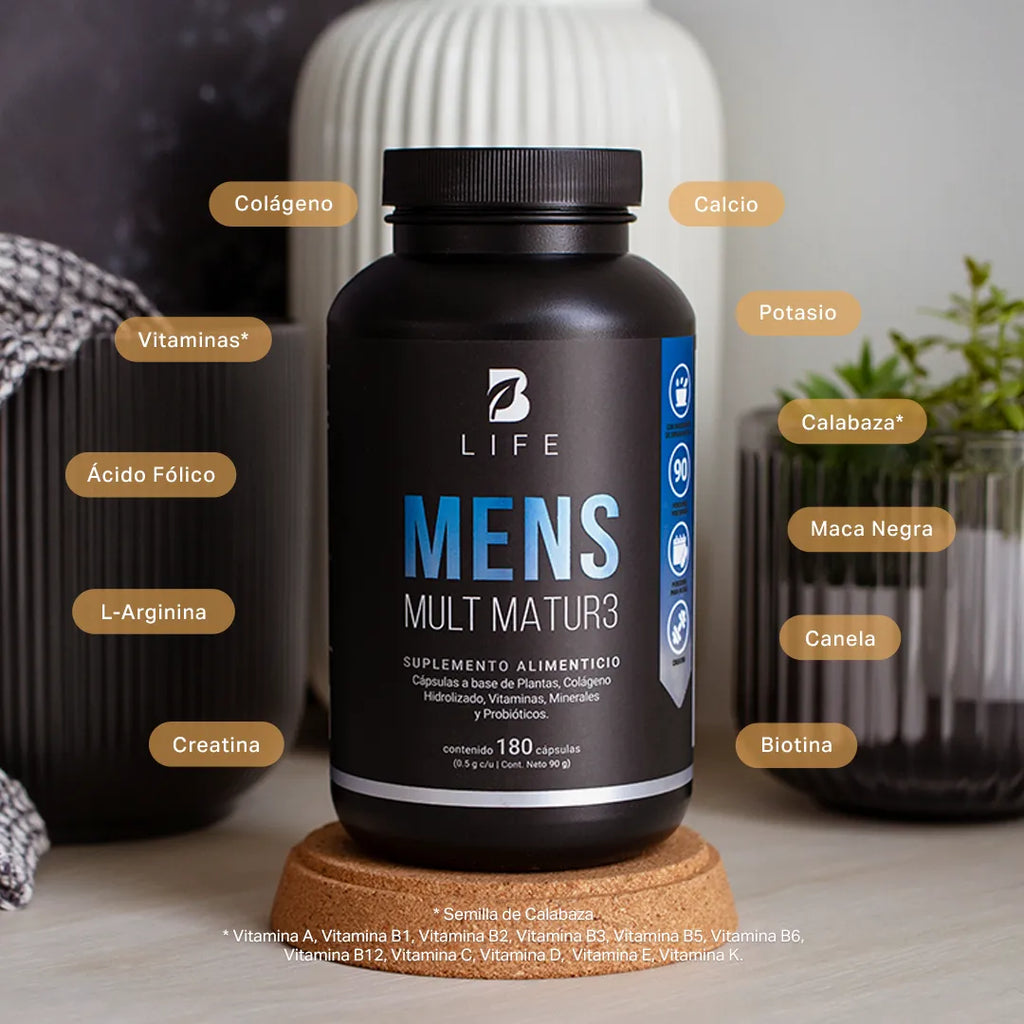 mens-multi-suplemento-hombre-matur3-capsulas