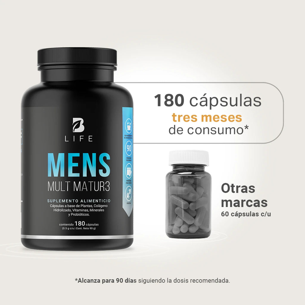 mens-multi-suplemento-hombre-matur3-capsulas