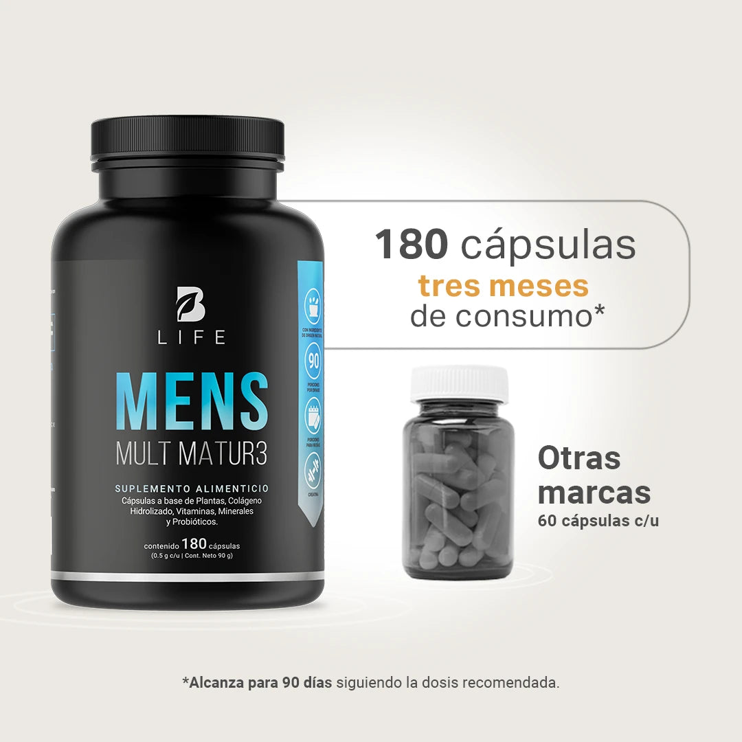 mens-multi-suplemento-hombre-matur3-capsulas