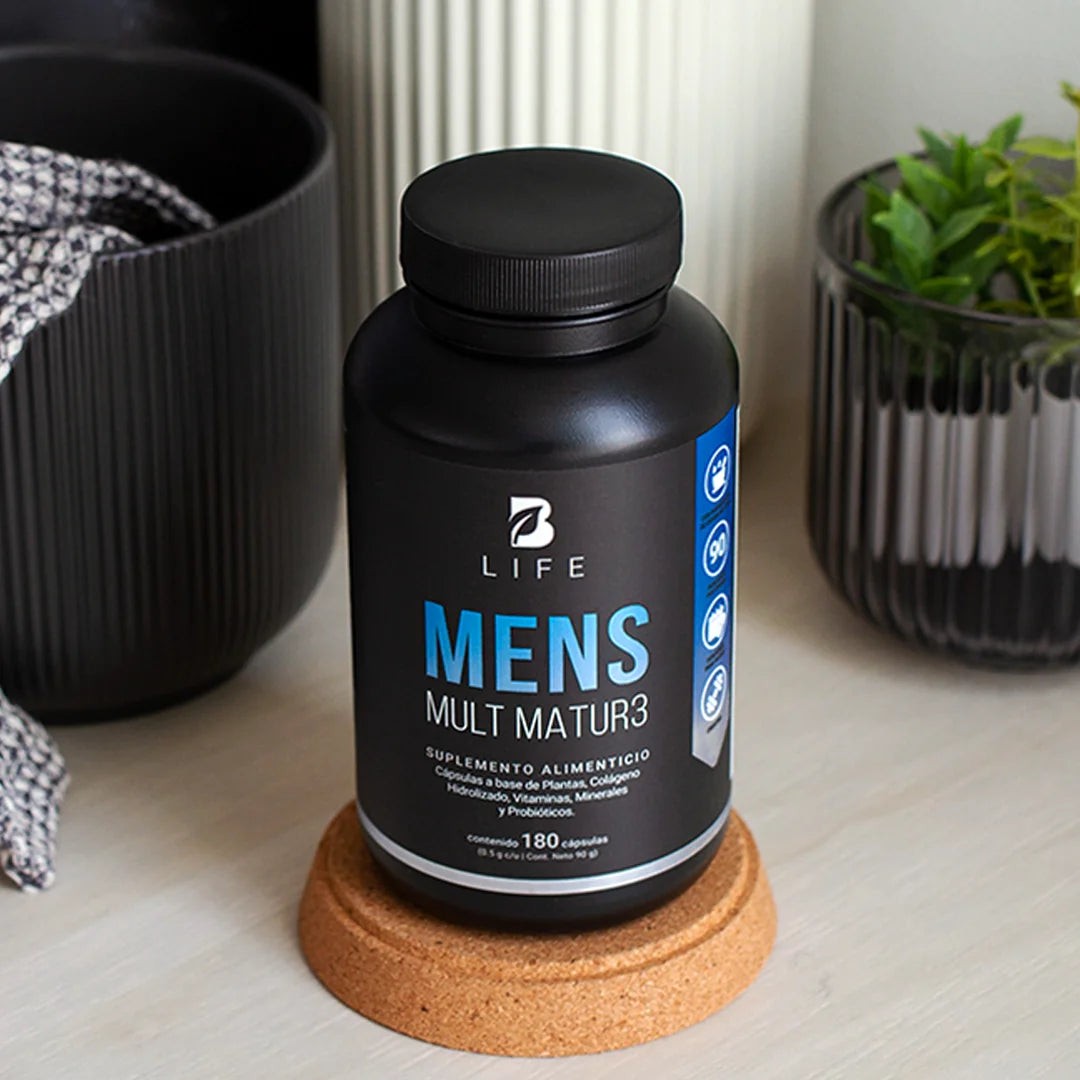 mens-multi-suplemento-hombre-matur3-capsulas