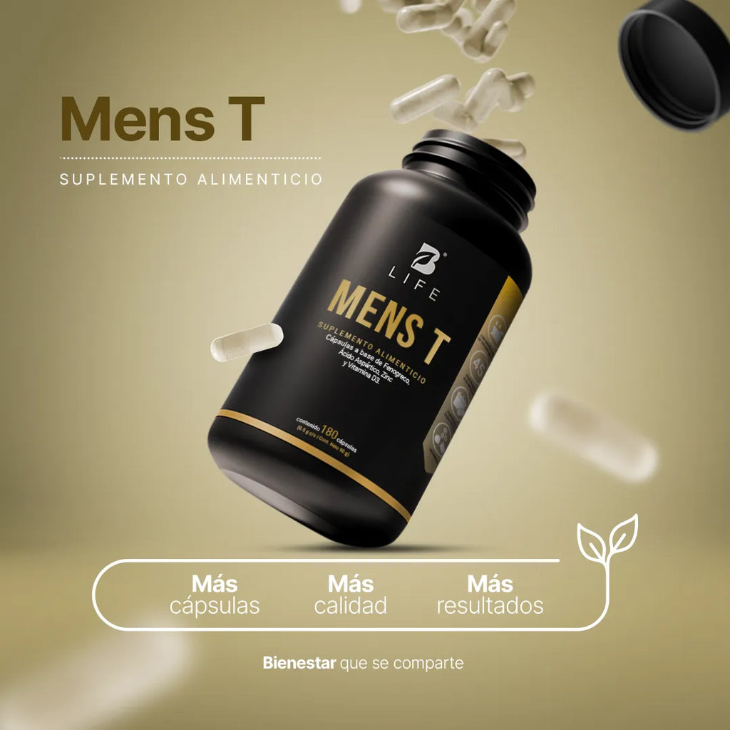 mens-testo-suplemento-hombre-testosterona-capsulas