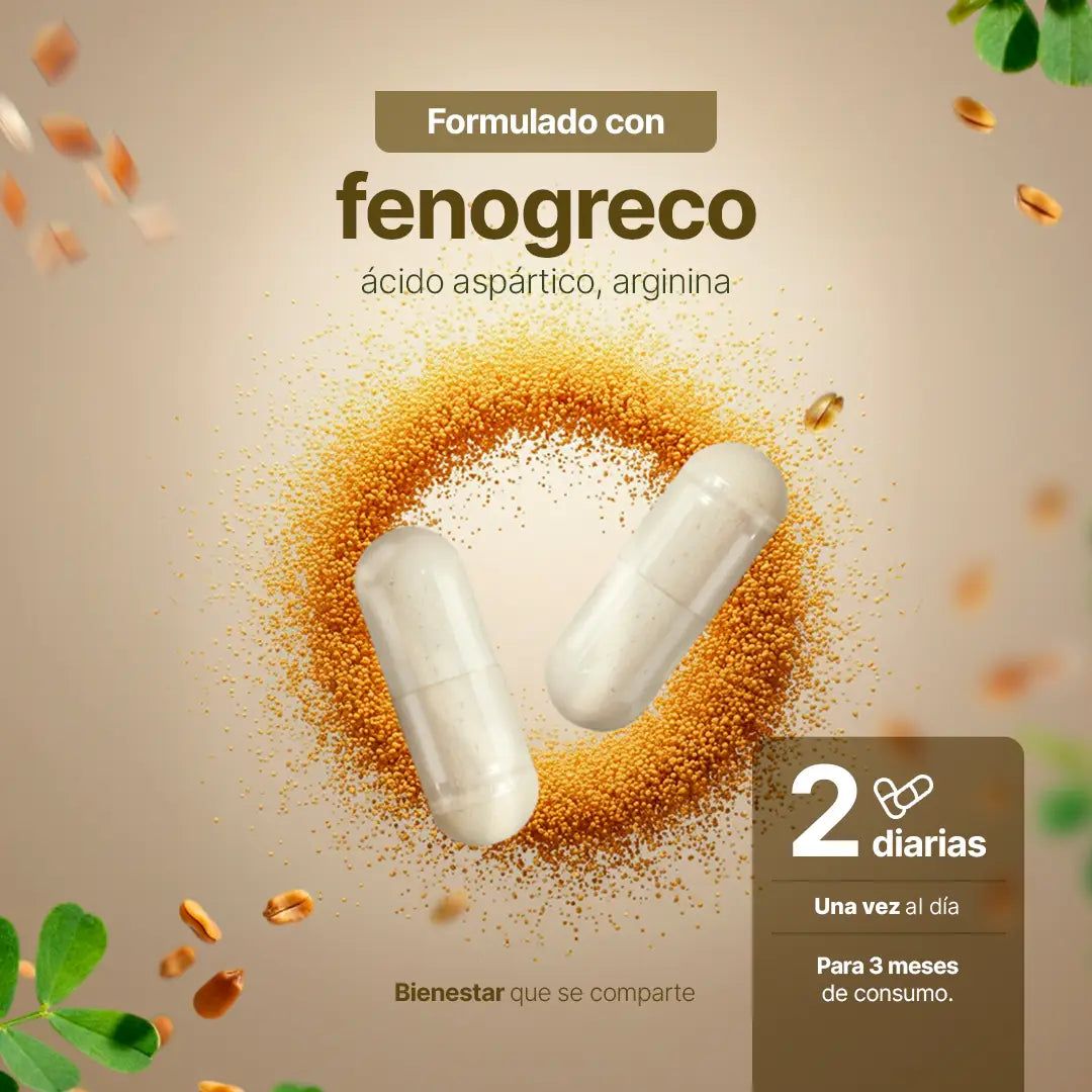 mens-testo-suplemento-hombre-testosterona-capsulas