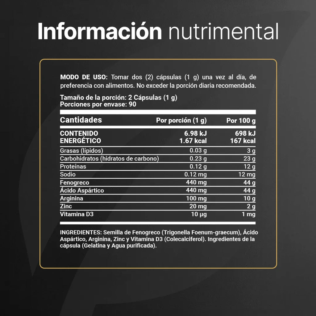 mens-testo-suplemento-hombre-testosterona-capsulas