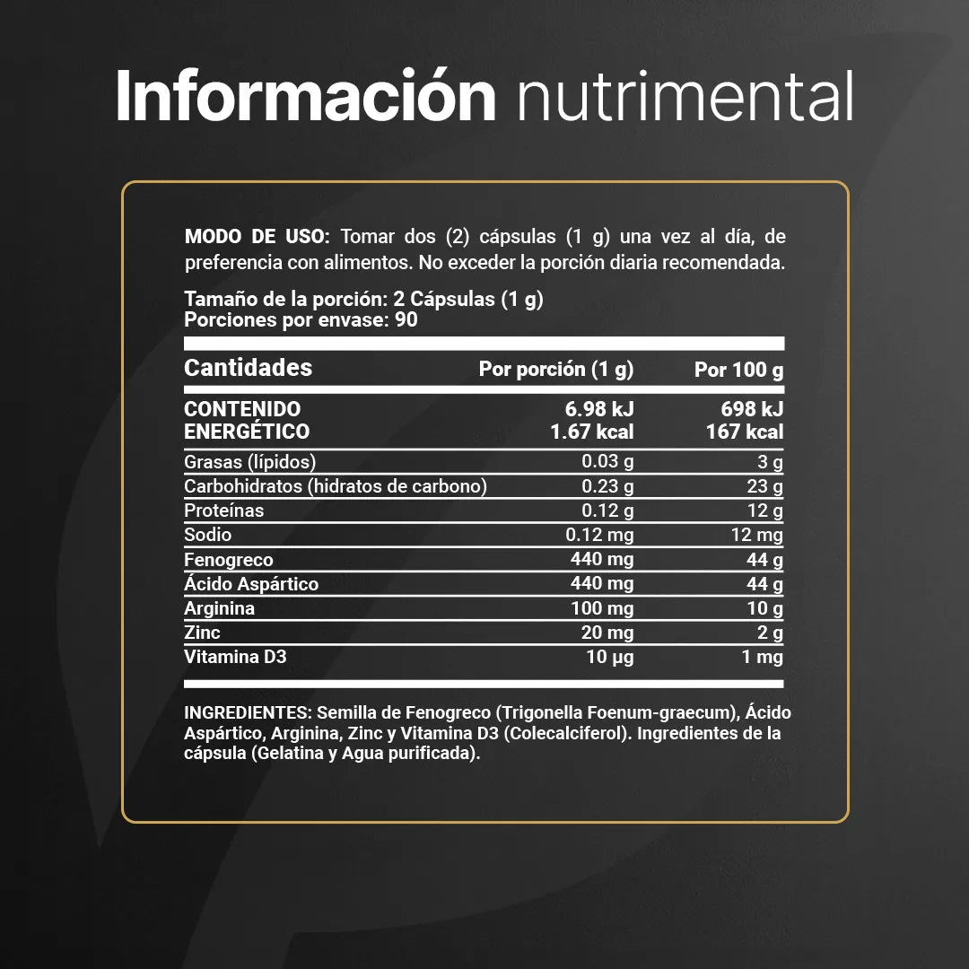 mens-testo-suplemento-hombre-testosterona-capsulas
