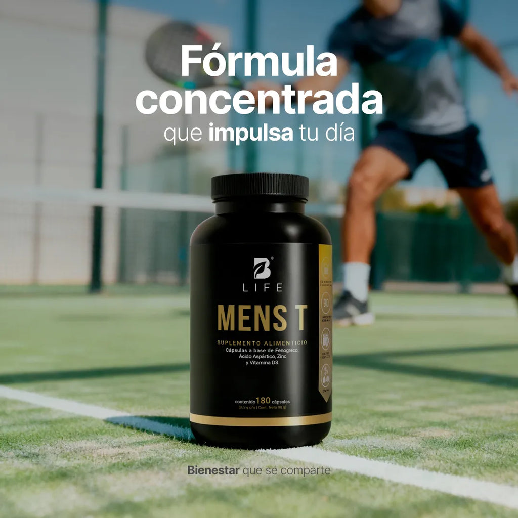 mens-testo-suplemento-hombre-testosterona-capsulas