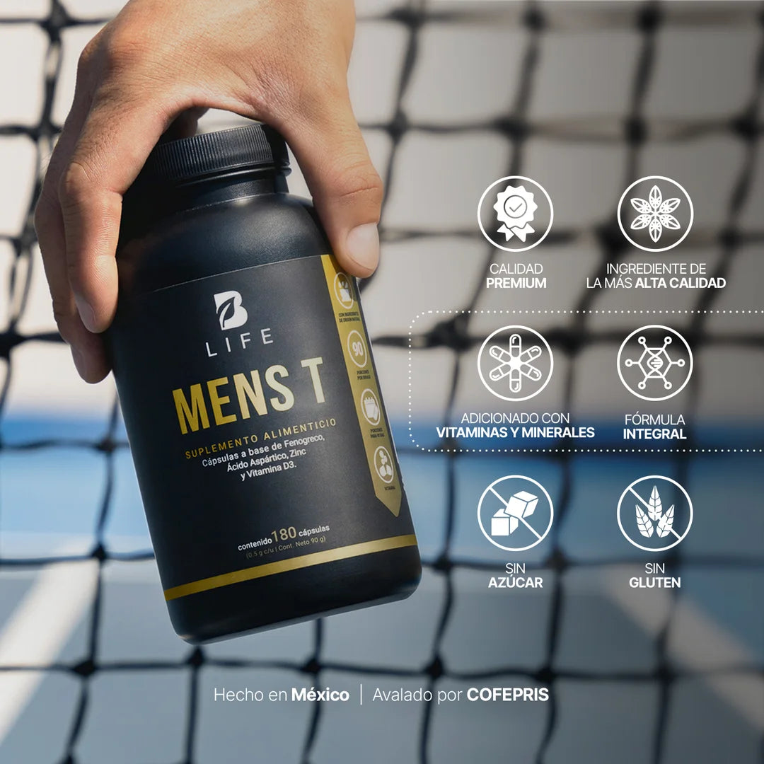 mens-testo-suplemento-hombre-testosterona-capsulas