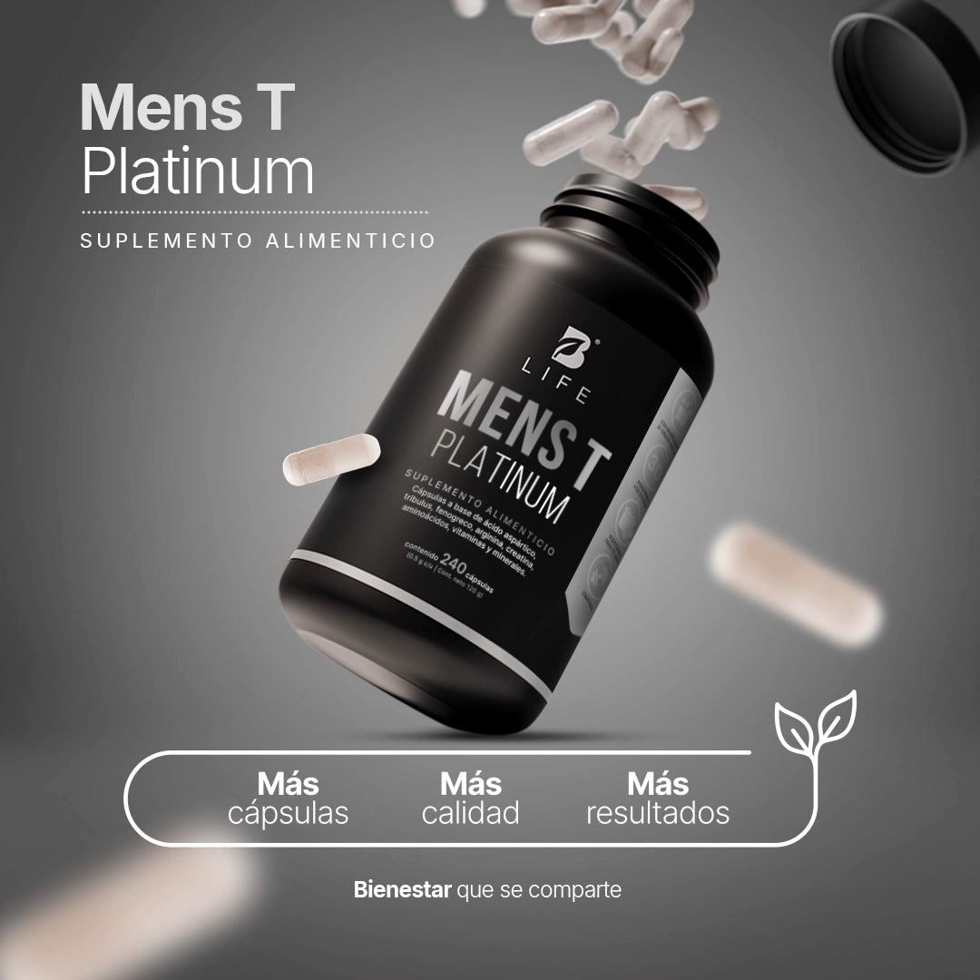 mens-testo-platinum-suplemento-natural-testosterona-capsulas