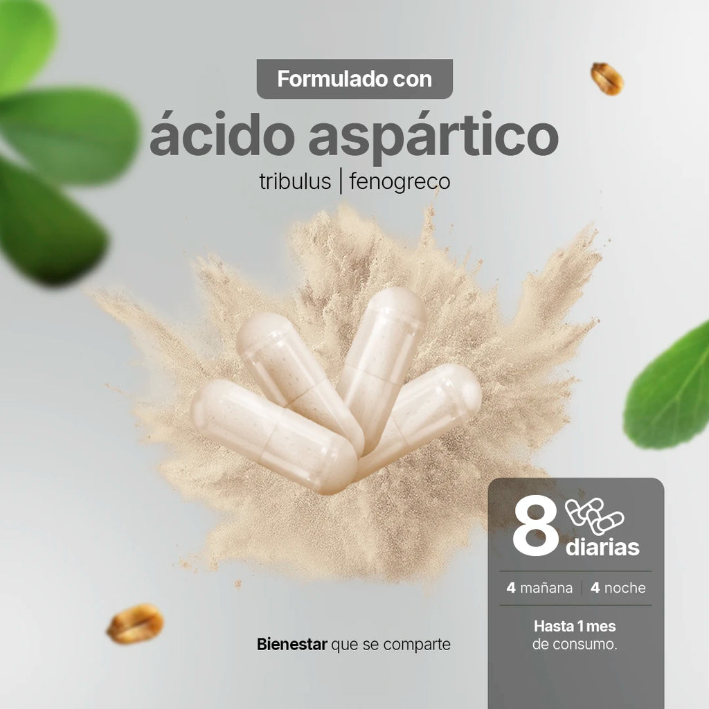 mens-testo-platinum-suplemento-natural-testosterona-capsulas