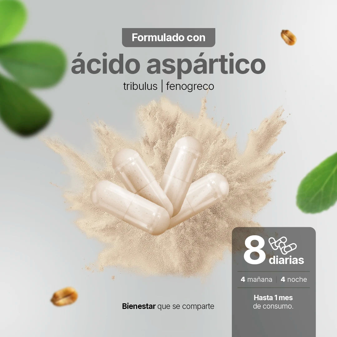 mens-testo-platinum-suplemento-natural-testosterona-capsulas