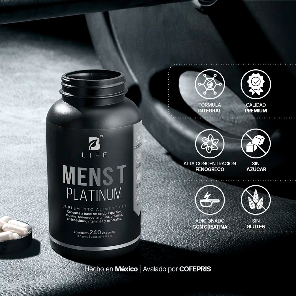 mens-testo-platinum-suplemento-natural-testosterona-capsulas