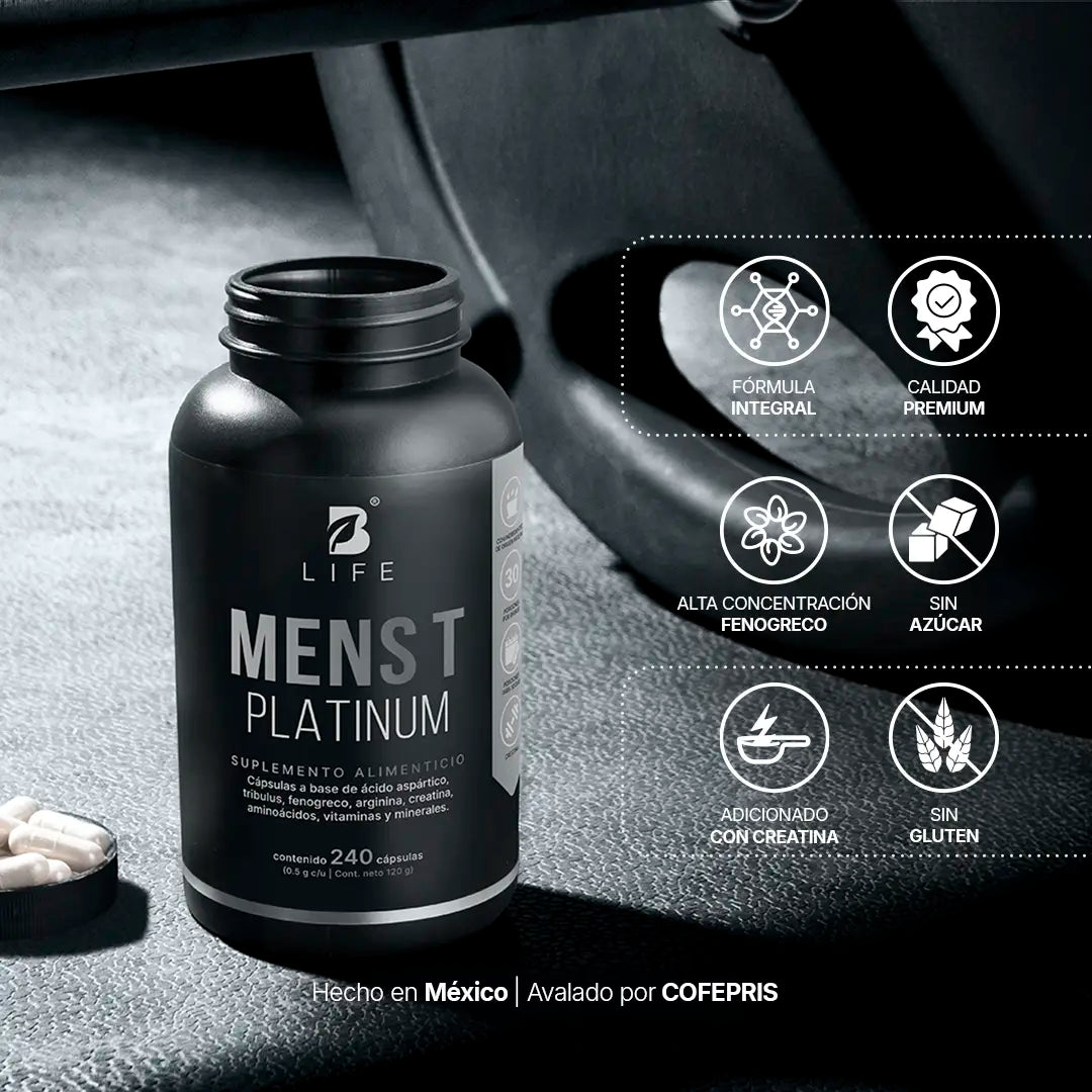 mens-testo-platinum-suplemento-natural-testosterona-capsulas