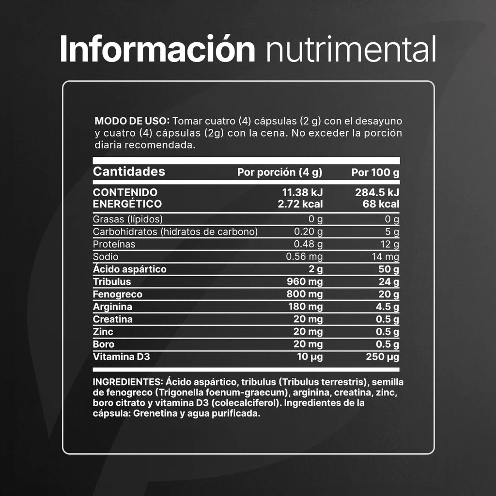 mens-testo-platinum-suplemento-natural-testosterona-capsulas