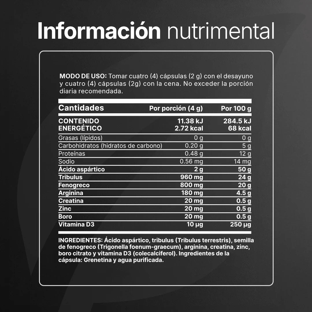 mens-testo-platinum-suplemento-natural-testosterona-capsulas