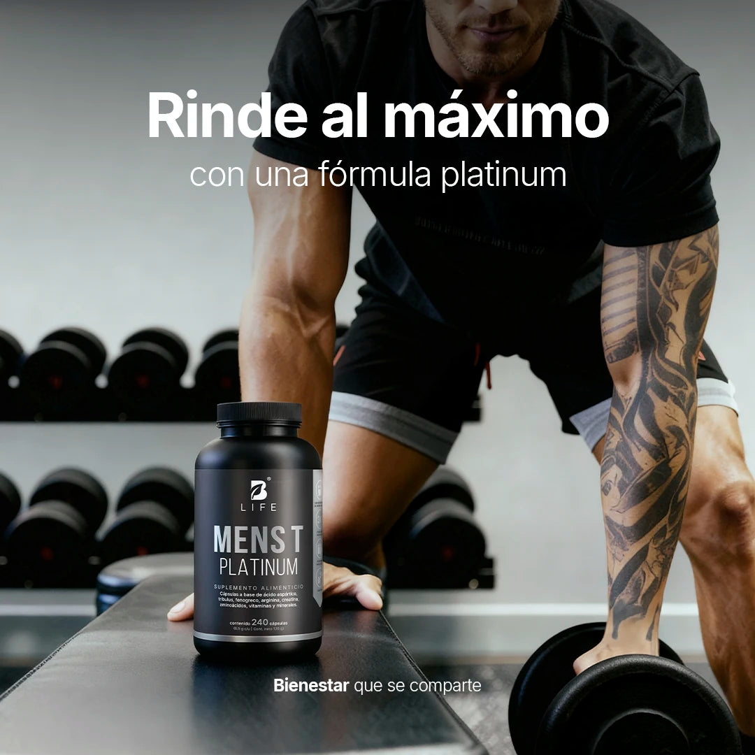 mens-testo-platinum-suplemento-natural-testosterona-capsulas
