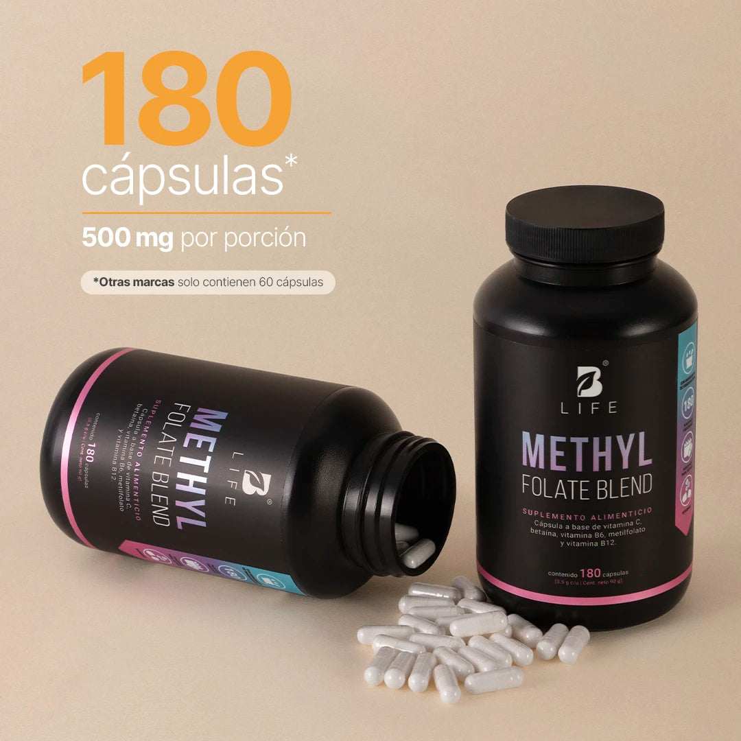 methyl-folate-blend-suplemento-natural-acido-folico-metilado-capsulas