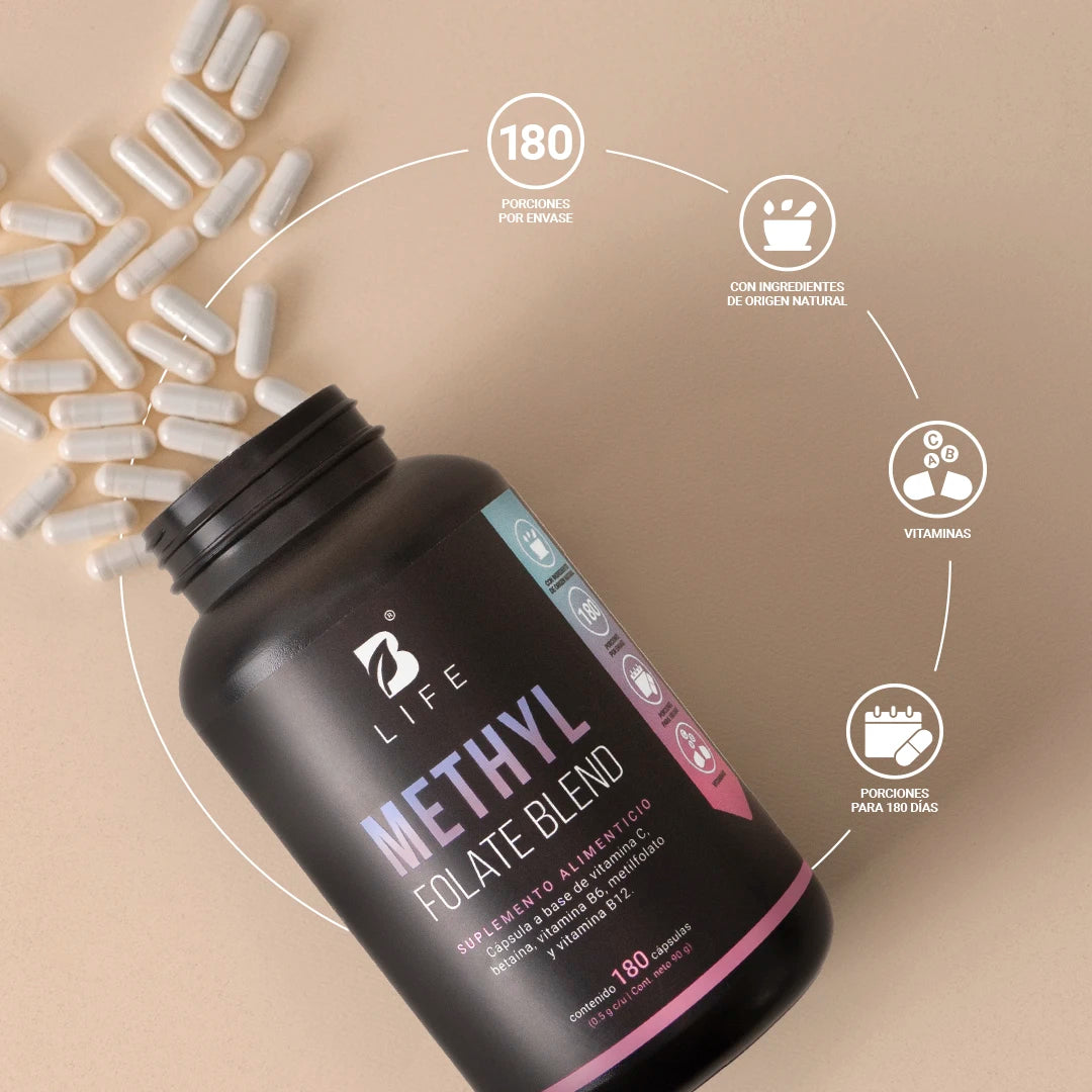 methyl-folate-blend-suplemento-natural-acido-folico-metilado-capsulas