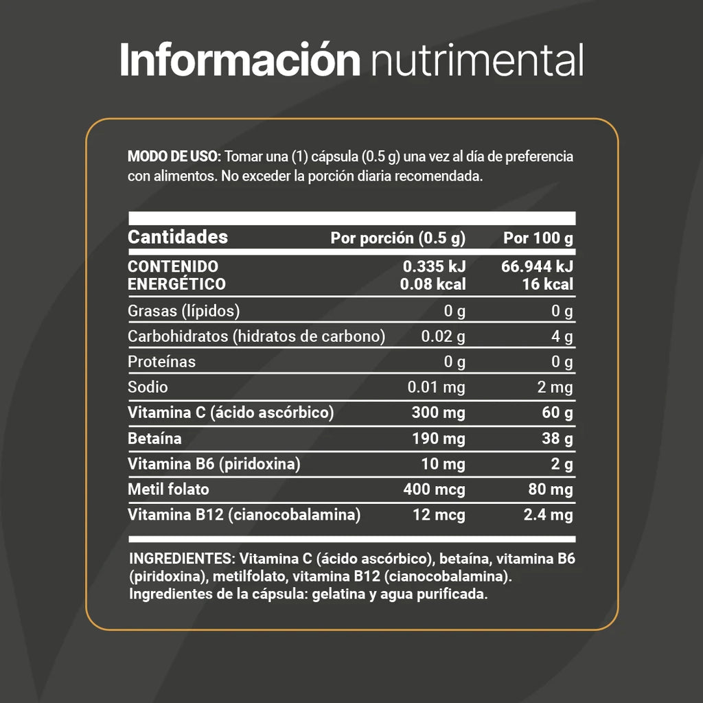methyl-folate-blend-suplemento-natural-acido-folico-metilado-capsulas