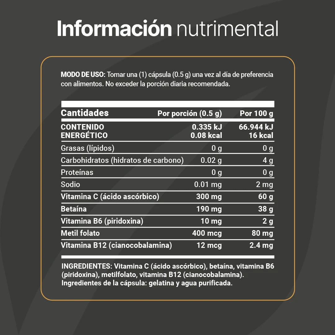 methyl-folate-blend-suplemento-natural-acido-folico-metilado-capsulas