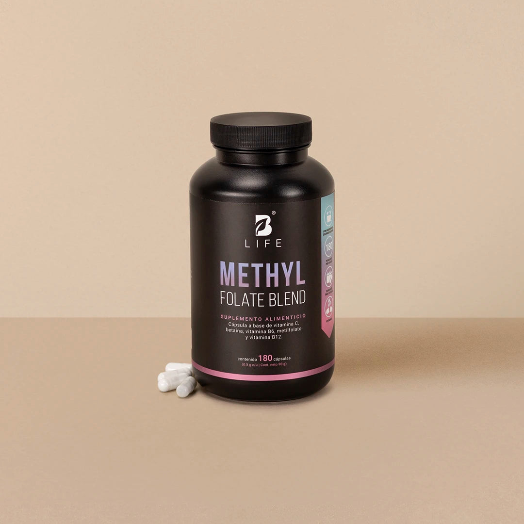 methyl-folate-blend-suplemento-natural-acido-folico-metilado-capsulas