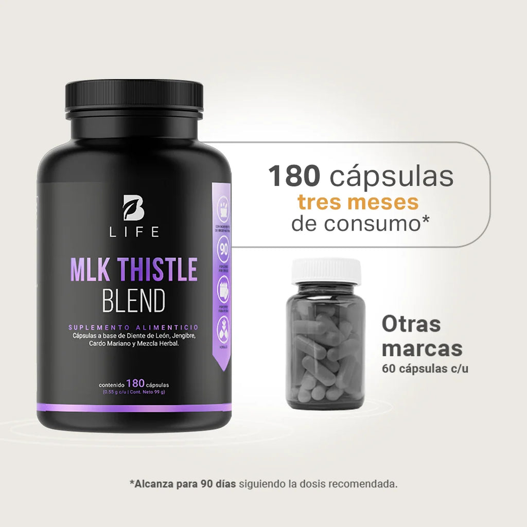 cardo-mariano-diente-de-leon-550mg-capsulas-herbal