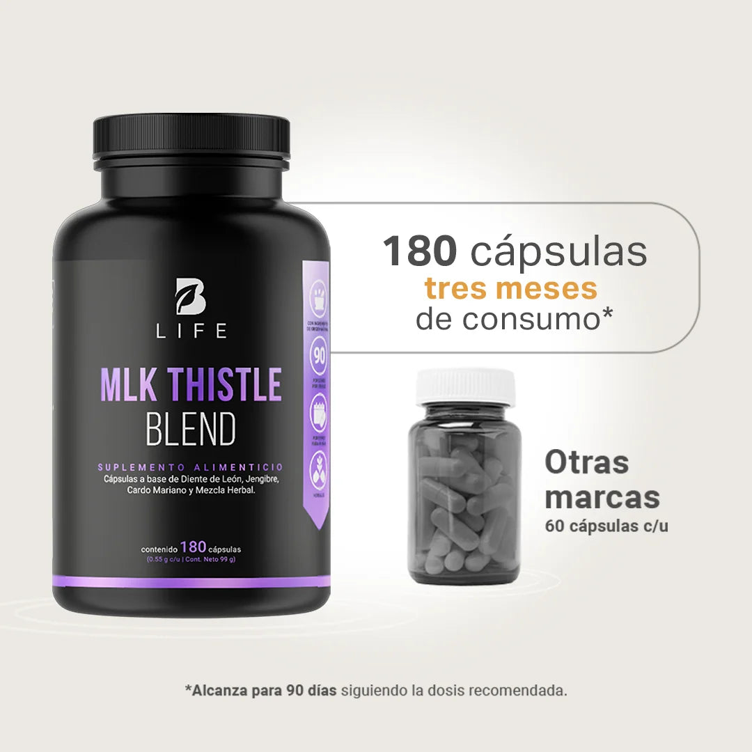 cardo-mariano-diente-de-leon-550mg-capsulas-herbal