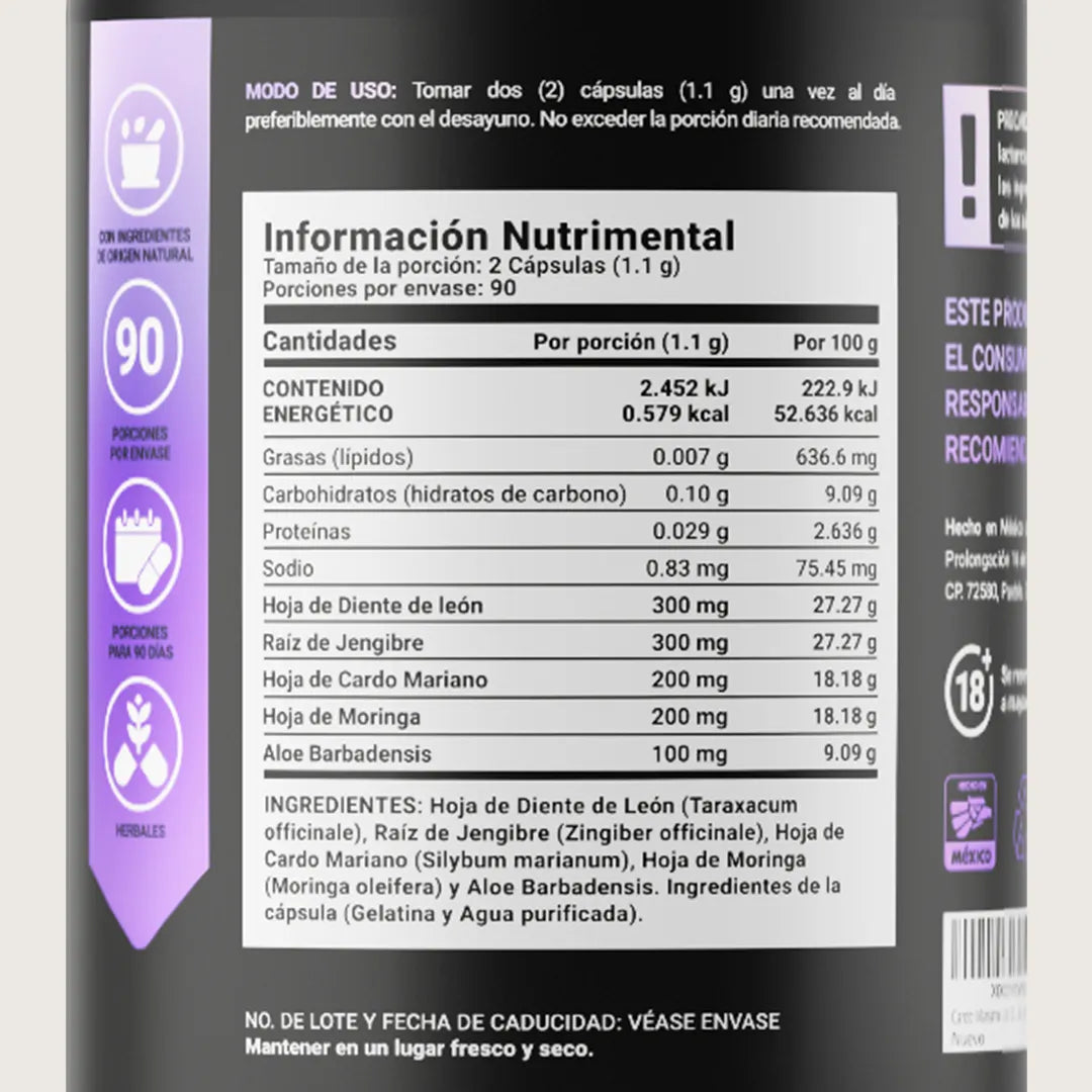 cardo-mariano-diente-de-leon-550mg-capsulas-herbal