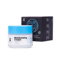 Moisturizing Cream | Crema Extrahidratante 90 ml - 1 Pza. - B Life®
