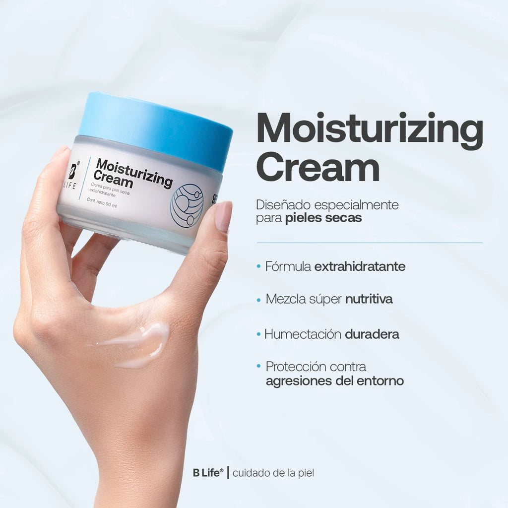 crema-hidratante-para-piel-suave-nutritiva