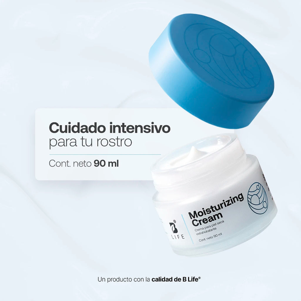 crema-hidratante-para-piel-suave-nutritiva
