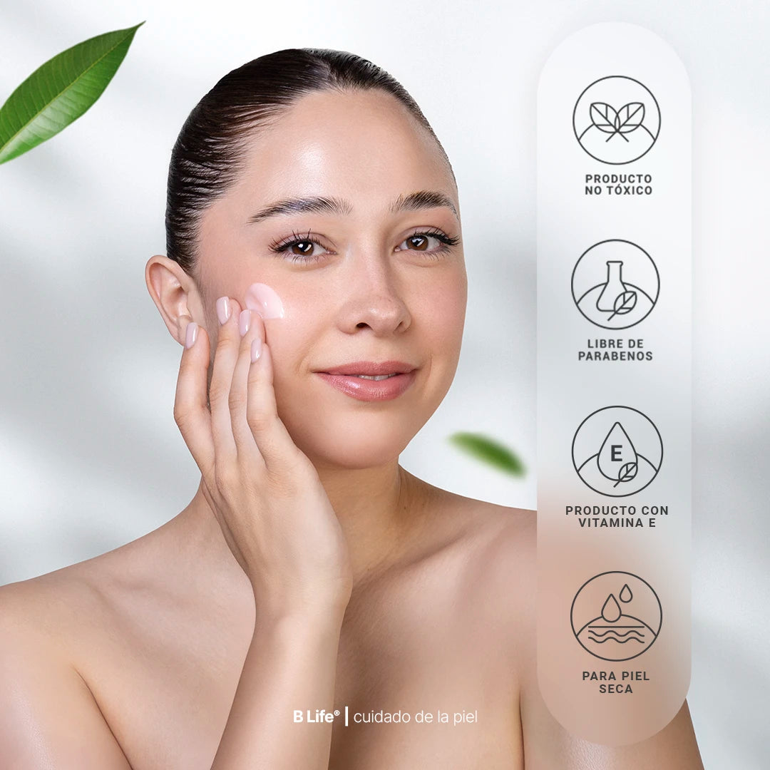 crema-hidratante-para-piel-suave-nutritiva