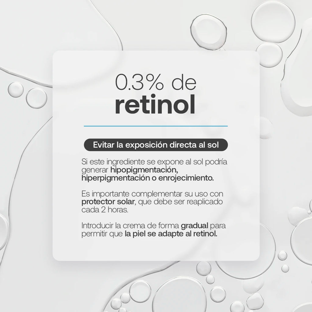crema-hidratante-para-piel-suave-nutritiva