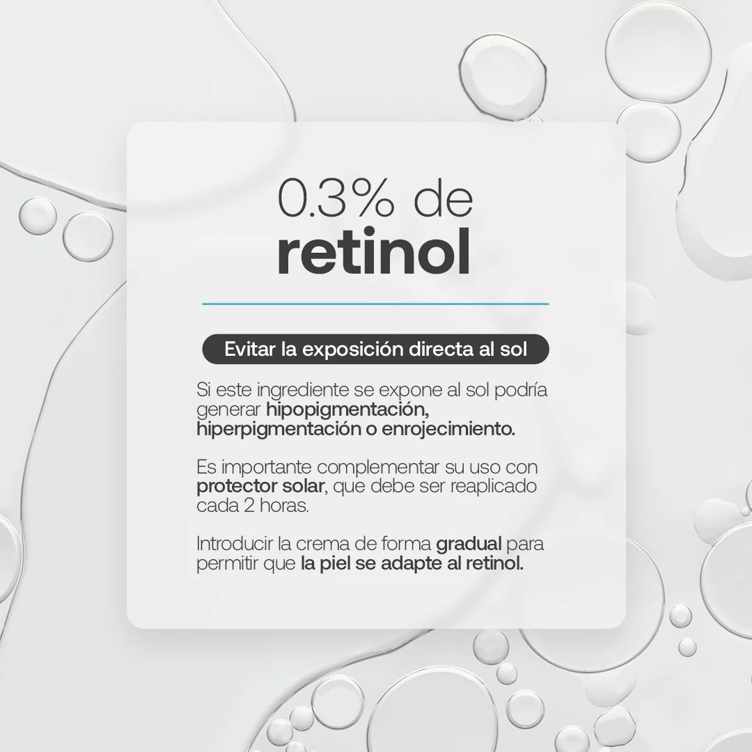 crema-hidratante-para-piel-suave-nutritiva