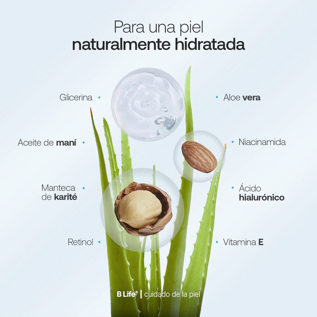crema-hidratante-para-piel-suave-nutritiva