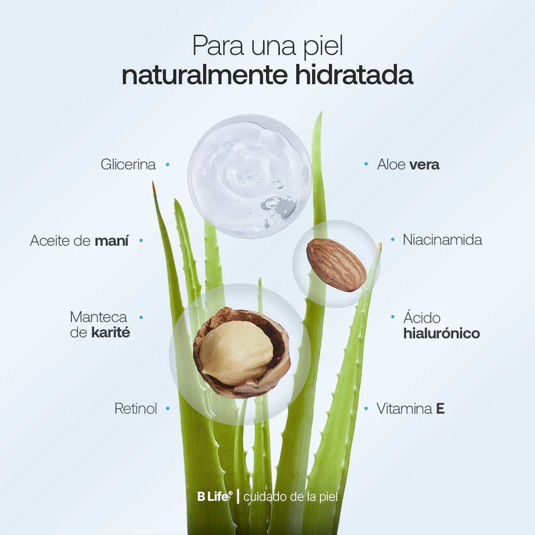 crema-hidratante-para-piel-suave-nutritiva